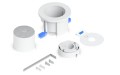 Ubiquiti UACC-Chime-PoE PoE Inteligentny Dzwonek - 2685329