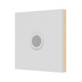 Ubiquiti UACC-Chime-PoE PoE Inteligentny Dzwonek - 2685328