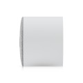 Ubiquiti UACC-Chime-PoE PoE Inteligentny Dzwonek - 2685325