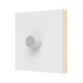 Ubiquiti UACC-Chime-PoE PoE Inteligentny Dzwonek - 2685327
