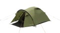 Namiot trzyosobowy Easy Camp Setesdal 3 - 2685380