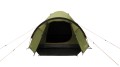Namiot trzyosobowy Easy Camp Setesdal 3 - 2685382