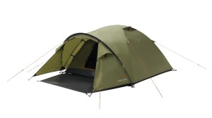 Namiot czteroosobowy Easy Camp Setesdal 4