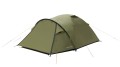 Namiot czteroosobowy Easy Camp Setesdal 4 - 2685398