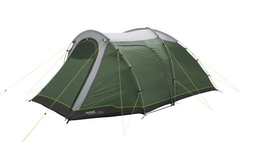 Namiot pięcioosobowy Outwell Cloud 5 Plus - 2685419