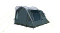 Namiot czteroosobowy Outwell Sky 4 - 2685428