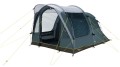 Namiot czteroosobowy Outwell Sky 4 - 2685421