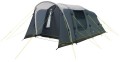 Namiot 4-osobowy Outwell Monterey 4 Air - 2685429
