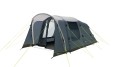 Namiot 4-osobowy Outwell Monterey 4 Air - 2685430