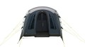 Namiot 4-osobowy Outwell Monterey 4 Air - 2685432