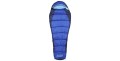 Śpiwór syntetyczny Coleman Fision 100 - blue/black - 2685438