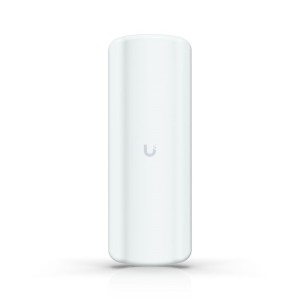 Ubiquiti Device Bridge Pro - most sieciowy sektorowy