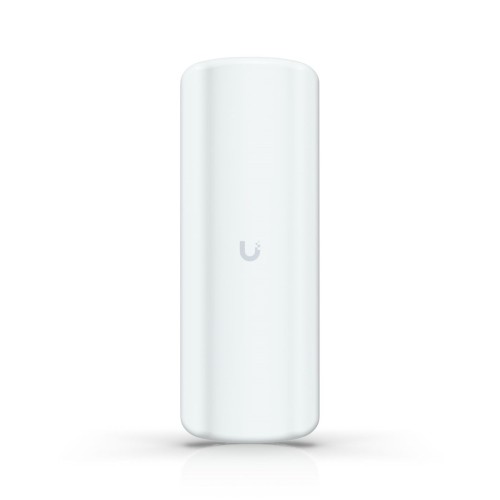 Ubiquiti Device Bridge Pro - most sieciowy sektorowy - 2685471