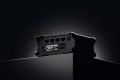 Router Teltonika Networks RUT976 (Global) 5G - 2685510