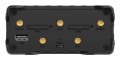 Router Teltonika Networks RUT976 (Global) 5G - 2685506