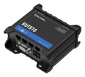 Router Teltonika Networks RUT976 (Global) 5G - 2685508