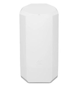 Router Teltonika 5G OTD500 10/100/1000 Mbit/s RJ-45 x2 Mesh No MU-MiMO Yes 4G/5G