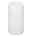 Router Teltonika 5G OTD500 10/100/1000 Mbit/s RJ-45 x2 Mesh No MU-MiMO Yes 4G/5G - 2685513