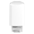 Router Teltonika 5G OTD500 10/100/1000 Mbit/s RJ-45 x2 Mesh No MU-MiMO Yes 4G/5G - 2685522