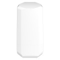 Router Teltonika 5G OTD500 10/100/1000 Mbit/s RJ-45 x2 Mesh No MU-MiMO Yes 4G/5G - 2685521