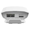 Router Teltonika 5G OTD500 10/100/1000 Mbit/s RJ-45 x2 Mesh No MU-MiMO Yes 4G/5G - 2685520