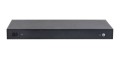 Switch Dahua CS4218-16ET-190 - 2665434