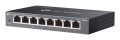 Switch TP-LINK ES208G - 2665566