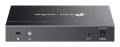 Switch TP-LINK ES208G - 2665565