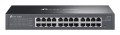 Switch TP-LINK ES224G - 2665580
