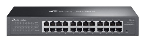 Switch TP-LINK ES224G - 2665580