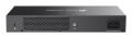 Switch TP-LINK ES224G - 2665581