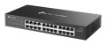 Switch TP-LINK ES224G - 2665582
