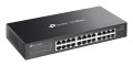 Switch TP-LINK ES224G - 2665583