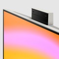HP 27-cr0232nw AIO Ryzen 5 7520U 27.0"FHD IPS AG 300nits 16GB DDR5 SSD512 Radeon 610M LAN Win11 2Y Shell White - 2685616
