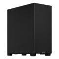 Actina SILENT 7500F/32GB/1TB/RTX5070/750W - 2685833