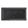 Actina SILENT 7500F/32GB/1TB/RTX5070/750W - 2685835