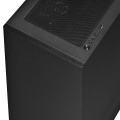 Actina SILENT 7500F/32GB/1TB/RTX5070/750W - 2685836