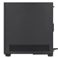 Actina SILENT 7500F/32GB/1TB/RTX5070/750W - 2685840