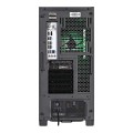 Actina SILENT 7500F/32GB/1TB/RTX5070/750W - 2685838