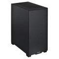 Actina SILENT 7500F/32GB/1TB/RTX5070/750W - 2685839