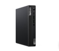 Lenovo TC M70q G4 i5-13400T 8GB 256GB W11P - 2685989