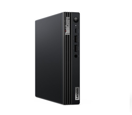 Lenovo TC M70q G4 i5-13400T 8GB 256GB W11P - 2685989
