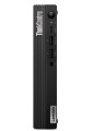 Lenovo TC M70q G4 i5-13400T 8GB 256GB W11P - 2685990