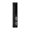 Lenovo TC M70q G4 i5-13400T 8GB 256GB W11P - 2685992