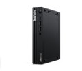 Lenovo TC M70q G4 i5-13400T 8GB 256GB W11P - 2685991