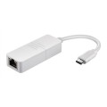 USB-C USB 3.0 GIGABIT ADAPTER/ADAPTER - 2686006