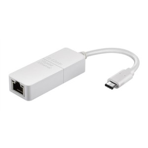 USB-C USB 3.0 GIGABIT ADAPTER/ADAPTER