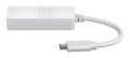 USB-C USB 3.0 GIGABIT ADAPTER/ADAPTER - 2686003