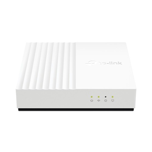TP-Link XGZ030 terminal sieciowy / jednostka Terminal sieci optycznej (ONT) - 2686015