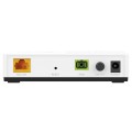 TP-Link XGZ030 terminal sieciowy / jednostka Terminal sieci optycznej (ONT) - 2686016